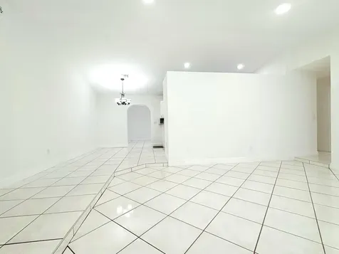 1107 Woodcrest Road West Palm Beach FL 33417