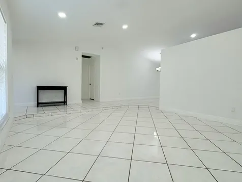 1107 Woodcrest Road West Palm Beach FL 33417