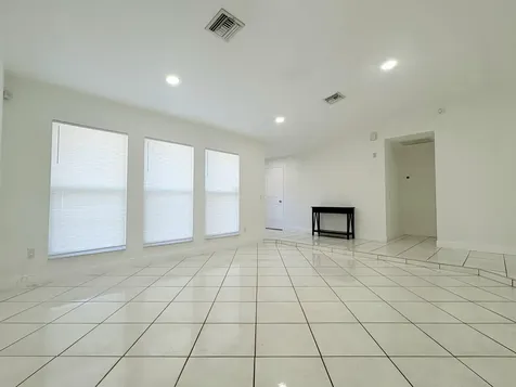 1107 Woodcrest Road West Palm Beach FL 33417