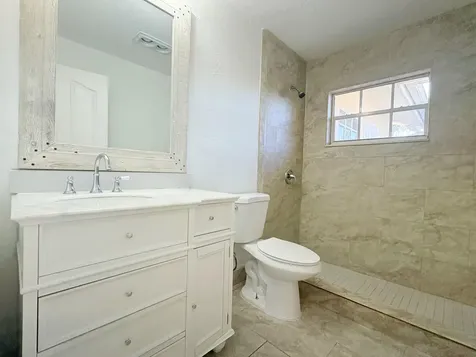 1107 Woodcrest Road West Palm Beach FL 33417