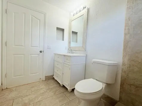 1107 Woodcrest Road West Palm Beach FL 33417
