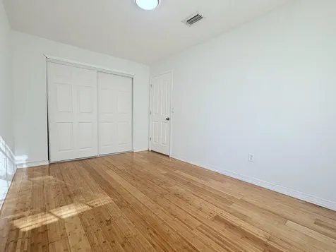 1107 Woodcrest Road West Palm Beach FL 33417