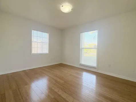 1107 Woodcrest Road West Palm Beach FL 33417