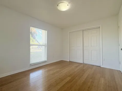 1107 Woodcrest Road West Palm Beach FL 33417