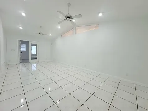 1107 Woodcrest Road West Palm Beach FL 33417