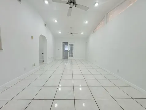 1107 Woodcrest Road West Palm Beach FL 33417