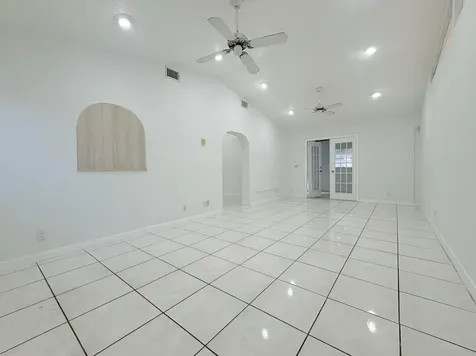 1107 Woodcrest Road West Palm Beach FL 33417
