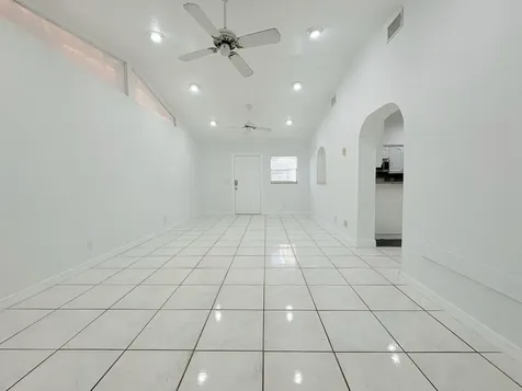1107 Woodcrest Road West Palm Beach FL 33417