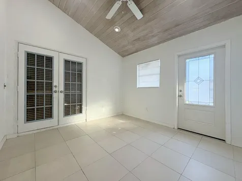 1107 Woodcrest Road West Palm Beach FL 33417
