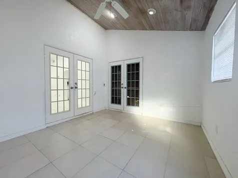 1107 Woodcrest Road West Palm Beach FL 33417