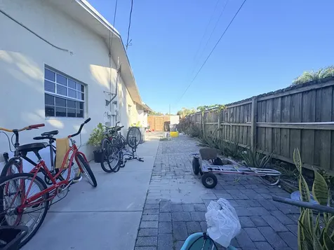 1107 Woodcrest Road West Palm Beach FL 33417