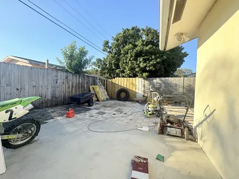 1107 Woodcrest Road West Palm Beach FL 33417
