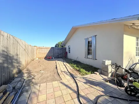 1107 Woodcrest Road West Palm Beach FL 33417