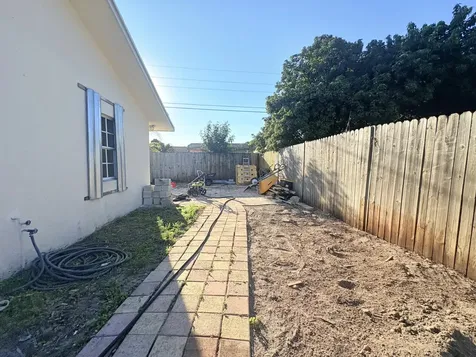 1107 Woodcrest Road West Palm Beach FL 33417