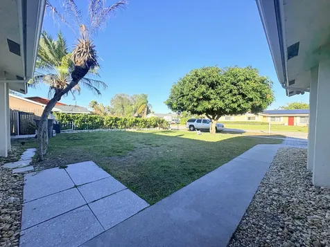 1107 Woodcrest Road West Palm Beach FL 33417