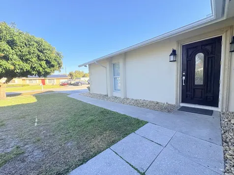 1107 Woodcrest Road West Palm Beach FL 33417