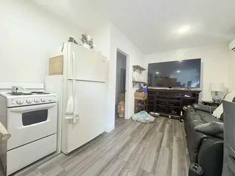 1107 Woodcrest Road West Palm Beach FL 33417