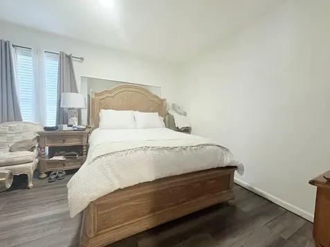1107 Woodcrest Road West Palm Beach FL 33417