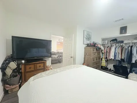 1107 Woodcrest Road West Palm Beach FL 33417