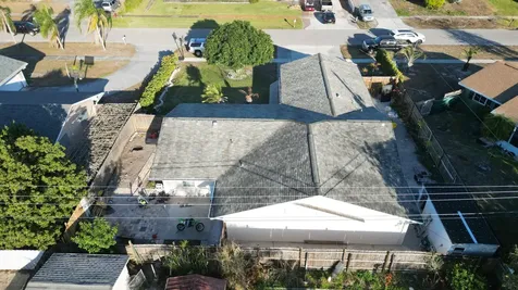 1107 Woodcrest Road West Palm Beach FL 33417