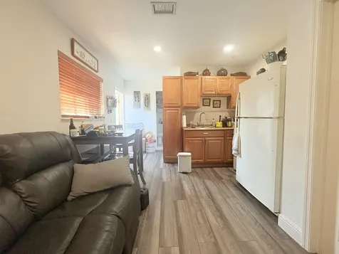 1107 Woodcrest Road West Palm Beach FL 33417