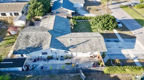 1107 Woodcrest Road West Palm Beach FL 33417