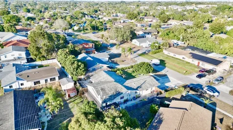 1107 Woodcrest Road West Palm Beach FL 33417