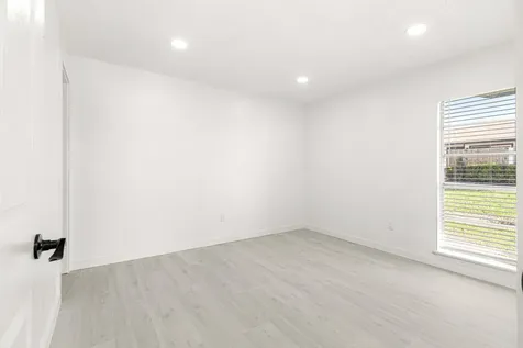 5320 SE 28th Lane Ocala FL 34480