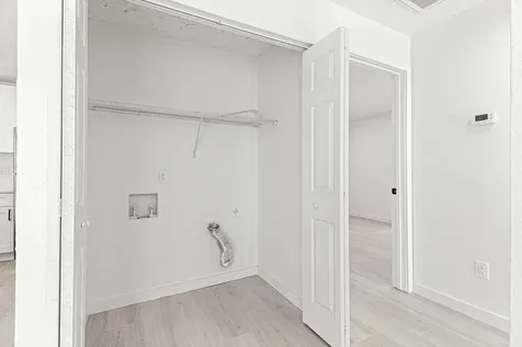 5320 SE 28th Lane Ocala FL 34480