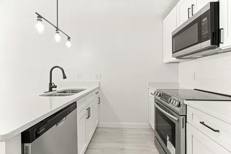 5320 SE 28th Lane Ocala FL 34480