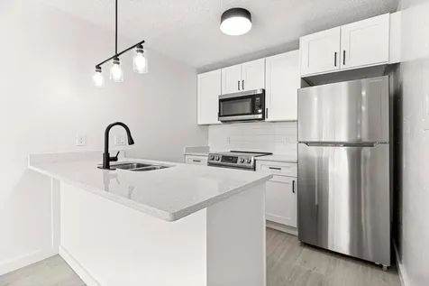 5320 SE 28th Lane Ocala FL 34480