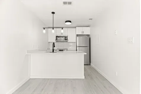 5320 SE 28th Lane Ocala FL 34480