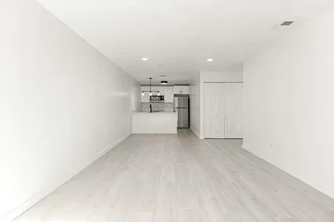 5320 SE 28th Lane Ocala FL 34480