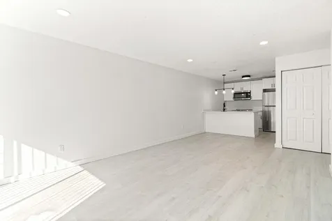 5320 SE 28th Lane Ocala FL 34480