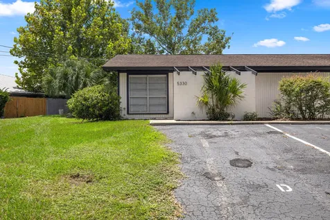 5320 SE 28th Lane Ocala FL 34480