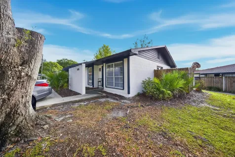 5320 SE 28th Lane Ocala FL 34480