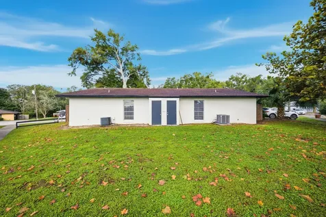 5320 SE 28th Lane Ocala FL 34480