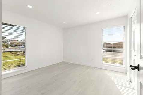 5320 SE 28th Lane Ocala FL 34480