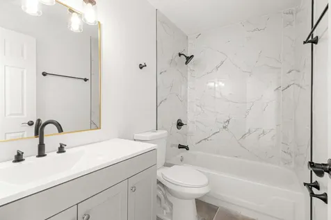 5320 SE 28th Lane Ocala FL 34480