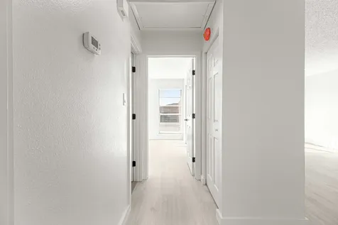 5320 SE 28th Lane Ocala FL 34480