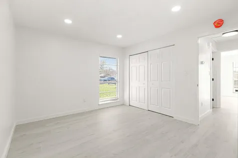 5320 SE 28th Lane Ocala FL 34480