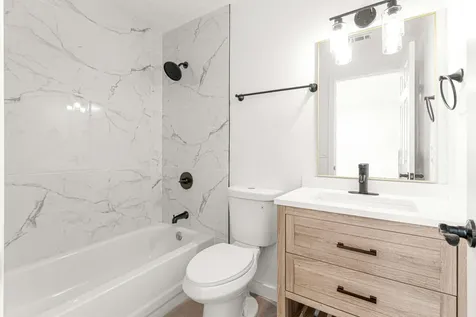 5320 SE 28th Lane Ocala FL 34480