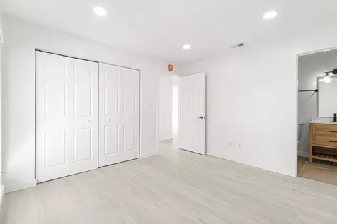 5320 SE 28th Lane Ocala FL 34480