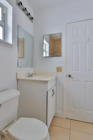 391 SE 19th Avenue Pompano Beach FL 33060