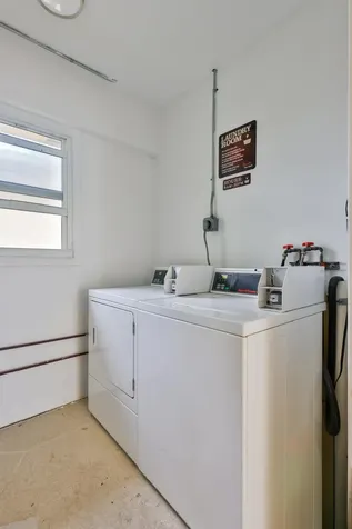 391 SE 19th Avenue Pompano Beach FL 33060