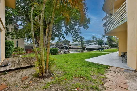 391 SE 19th Avenue Pompano Beach FL 33060
