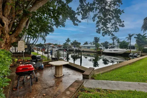 391 SE 19th Avenue Pompano Beach FL 33060
