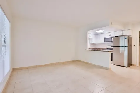 391 SE 19th Avenue Pompano Beach FL 33060