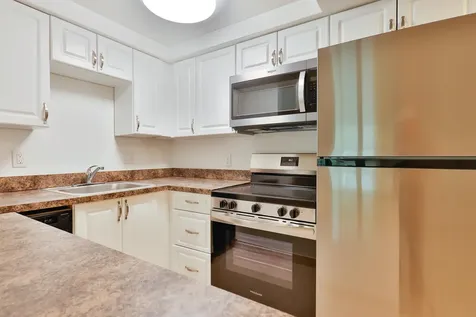 391 SE 19th Avenue Pompano Beach FL 33060