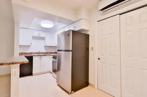 391 SE 19th Avenue Pompano Beach FL 33060